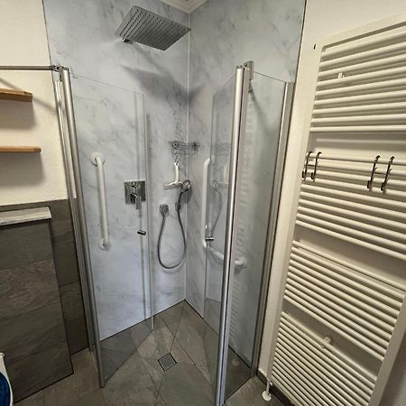 Sonnigesuedeifel Apartment Seffern Bagian luar foto